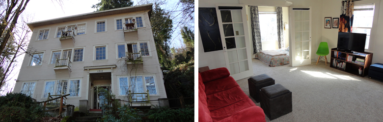 New: College Heights Apartments, $900,000. <a class=sliderLink href='aptsforsale.shtml#CollegeHeightsApartments'>Learn more.</a>