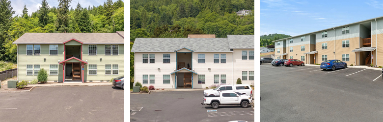 New: Garibaldi Apartments, $15,500,500. <a class=sliderLink href='https://garibaldi.apartmentsnorthwest.com/' target='_blank'>Learn more.</a>