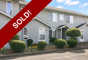 Lancaster Gardens Apartments