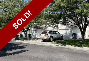 Quail Ridge Apartments