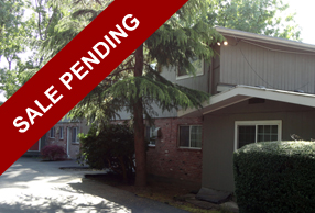 Raleigh Apartments Apartments