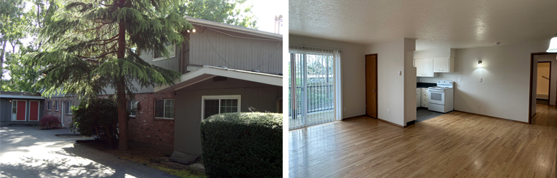 New: Raleigh Apartments, $3,300,000. <a class=sliderLink href='aptsforsale.shtml#RaleighApartments'>Learn more.</a>