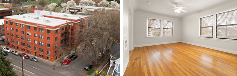 New: Wellesley Court & Annex Apartments, $8,675,000. <a class=sliderLink href='https://wellesley.apartmentsnorthwest.com/' target='_blank'>Learn more.</a>