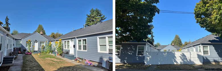 New: MLK 7-Plex, $1,200,800. <a class=sliderLink href='aptsforsale.shtml#MLK-7-Plex'>Learn more.</a>