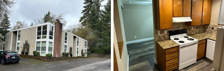 Recent Closing: West Bay Apartments, $2,600,000